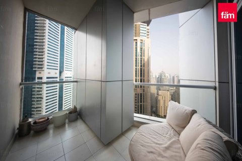 2 bedrooms Apartment in Dubai Marina, UAE No. 208368 9
