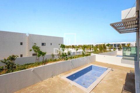 Villa de 6 chambres à District One, UAE No. 218192 24