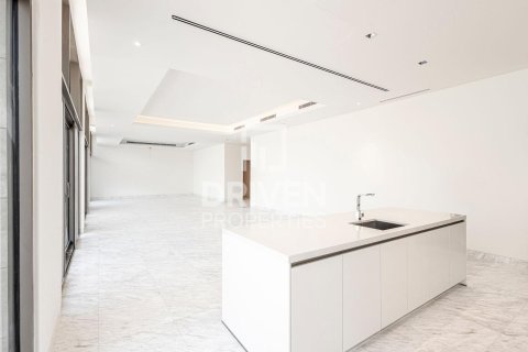 Villa de 6 chambres à District One, UAE No. 218192 16