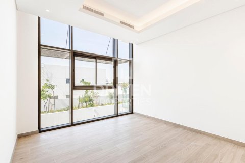 Villa de 6 chambres à District One, UAE No. 218192 3