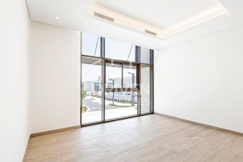 Villa de 6 chambres à District One, UAE No. 218192 18