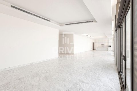 Villa de 6 chambres à District One, UAE No. 218192 14
