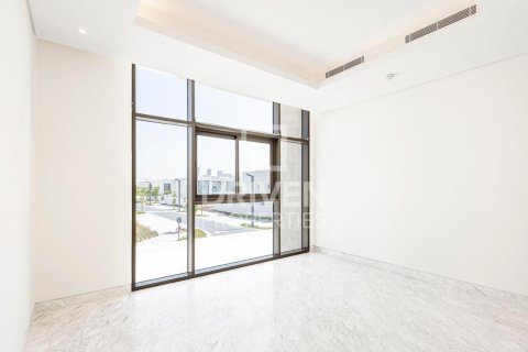Villa de 6 chambres à District One, UAE No. 218192 31