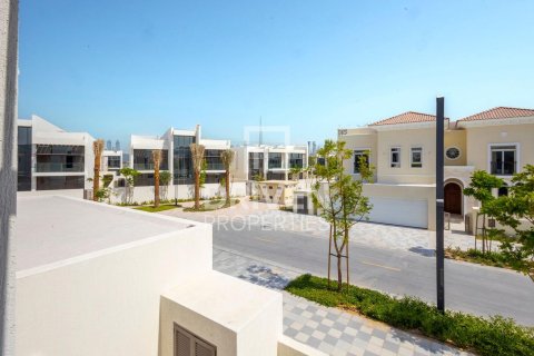 Villa de 6 chambres à District One, UAE No. 218192 29