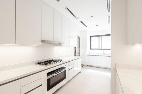 Villa de 6 chambres à District One, UAE No. 218192 15