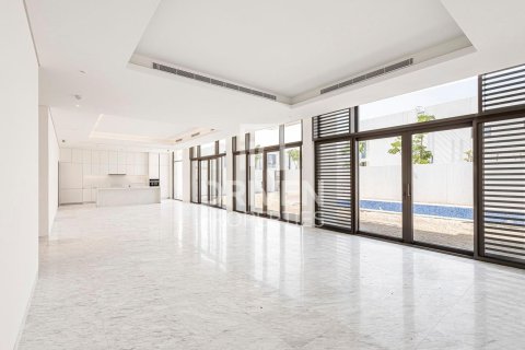Villa de 6 chambres à District One, UAE No. 218192 30