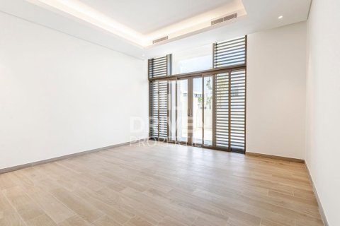 Villa de 6 chambres à District One, UAE No. 218192 28
