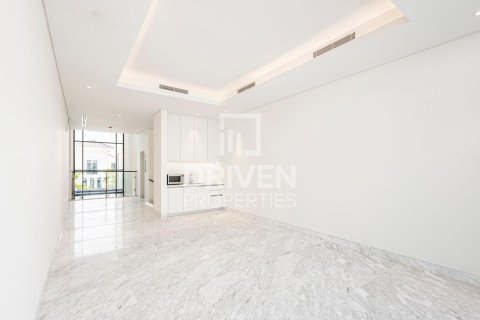 Villa de 6 chambres à District One, UAE No. 218192 10