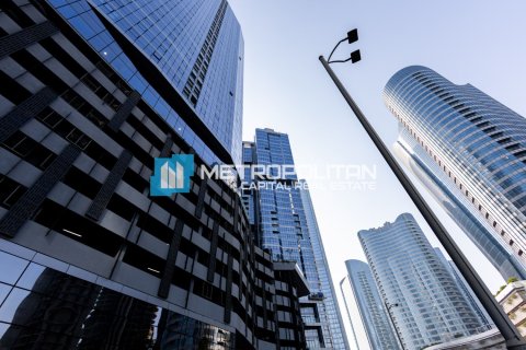 3 bedrooms Apartment in Al Reem Island, UAE No. 148266