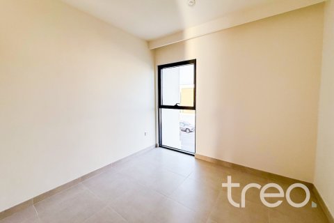 3 bedrooms Townhouse in Arabian Ranches 3, UAE No. 220687 6
