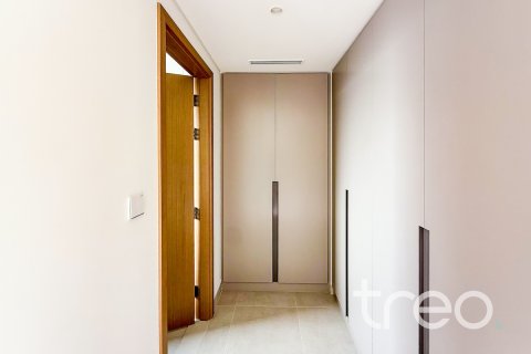 3 bedrooms Townhouse in Arabian Ranches 3, UAE No. 220687 7