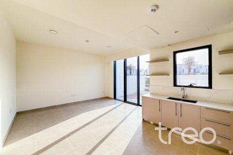 3 bedrooms Townhouse in Arabian Ranches 3, UAE No. 220687 4