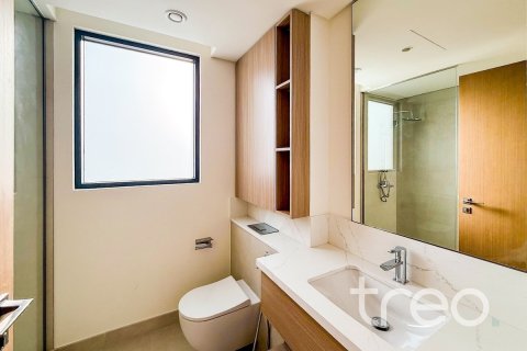 3 bedrooms Townhouse in Arabian Ranches 3, UAE No. 220687 9