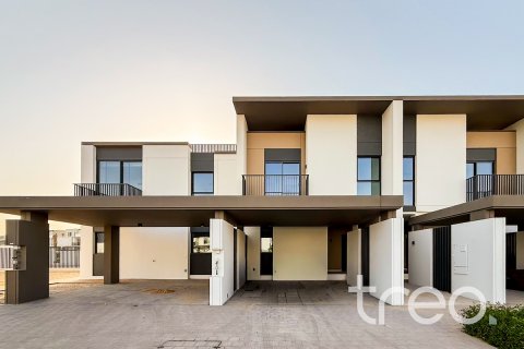 3 bedrooms Townhouse in Arabian Ranches 3, UAE No. 220687