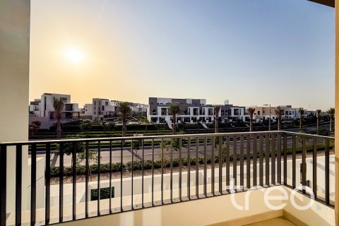 3 bedrooms Townhouse in Arabian Ranches 3, UAE No. 220687 8
