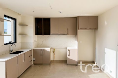 3 bedrooms Townhouse in Arabian Ranches 3, UAE No. 220687 5