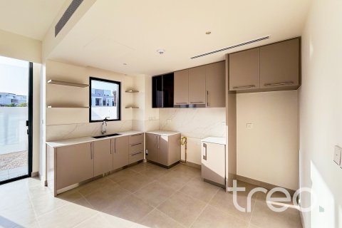 3 bedrooms Townhouse in Arabian Ranches 3, UAE No. 220687 3
