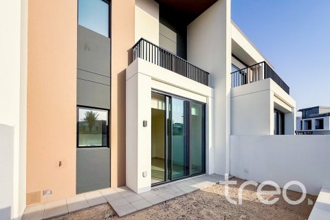 3 bedrooms Townhouse in Arabian Ranches 3, UAE No. 220687 10