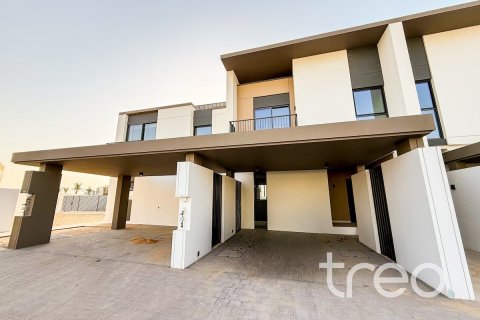 3 bedrooms Townhouse in Arabian Ranches 3, UAE No. 220687 11