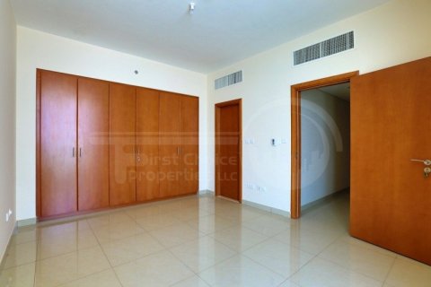 Квартира с 1 спальней в Аль-Рим, ОАЭ №172612 10