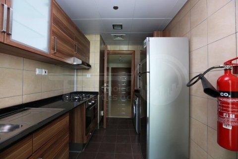 Квартира с 1 спальней в Аль-Рим, ОАЭ №172612 6