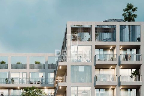 1 bedroom Apartment in Dubai South (Dubai World Central), UAE No. 212212 24