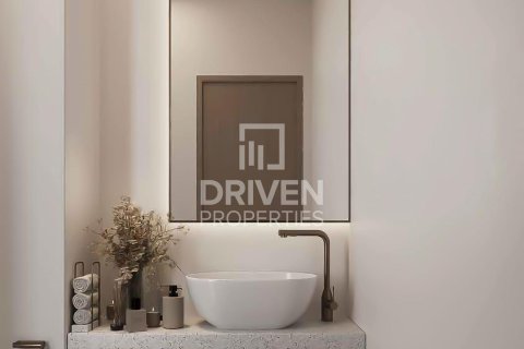 1 bedroom Apartment in Dubai South (Dubai World Central), UAE No. 212212 22