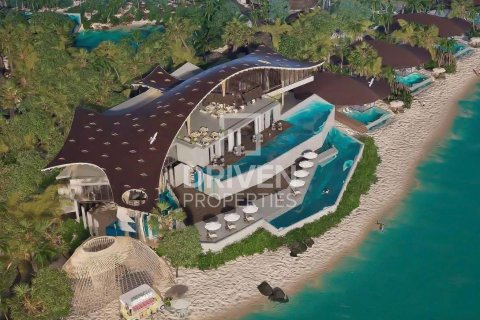 1 bedroom Apartment in Dubai South (Dubai World Central), UAE No. 212212 27