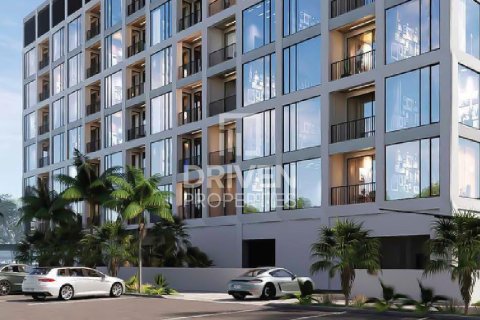 1 bedroom Apartment in Dubai South (Dubai World Central), UAE No. 212212 18