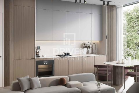 1 bedroom Apartment in Dubai South (Dubai World Central), UAE No. 212212 9