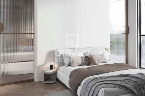 1 bedroom Apartment in Dubai South (Dubai World Central), UAE No. 212212 7