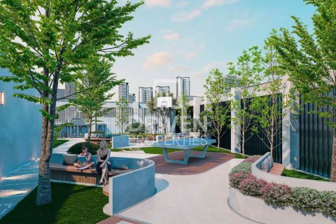 1 bedroom Apartment in Dubai South (Dubai World Central), UAE No. 212212 15