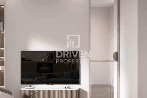 1 bedroom Apartment in Dubai South (Dubai World Central), UAE No. 212212 5