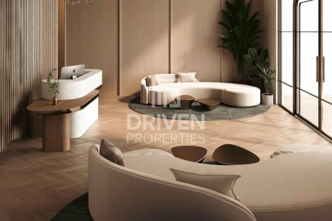 1 bedroom Apartment in Dubai South (Dubai World Central), UAE No. 212212 13