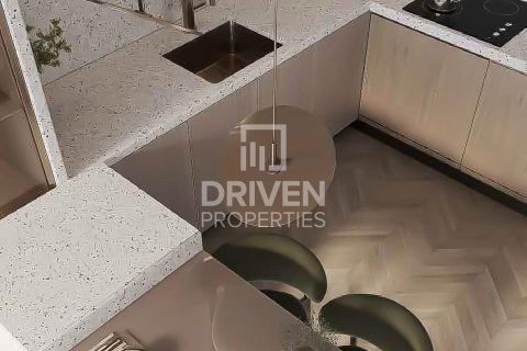 1 bedroom Apartment in Dubai South (Dubai World Central), UAE No. 212212 10