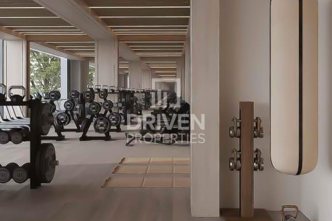 1 bedroom Apartment in Dubai South (Dubai World Central), UAE No. 212212 19