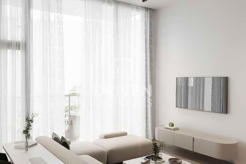 1 bedroom Apartment in Dubai South (Dubai World Central), UAE No. 212212