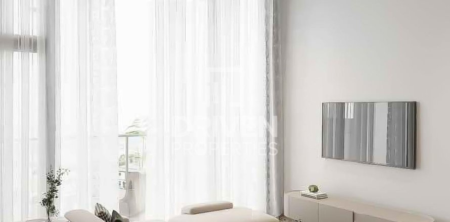 1 bedroom Apartment in Dubai South (Dubai World Central), UAE No. 212212