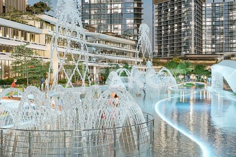 2 bedrooms Apartment in Dubai, UAE No. 64593 10