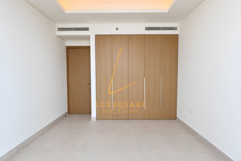 Квартира с 1 спальней в Аль-Васл, ОАЭ №216954 11