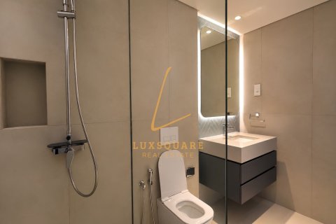 Квартира с 1 спальней в Аль-Васл, ОАЭ №216954 14