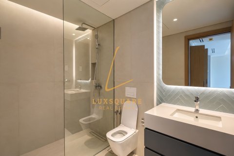 Квартира с 1 спальней в Аль-Васл, ОАЭ №216954 13