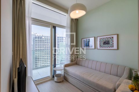 Apartment de 1 dormitorio en Business Bay, UAE No. 218519 3