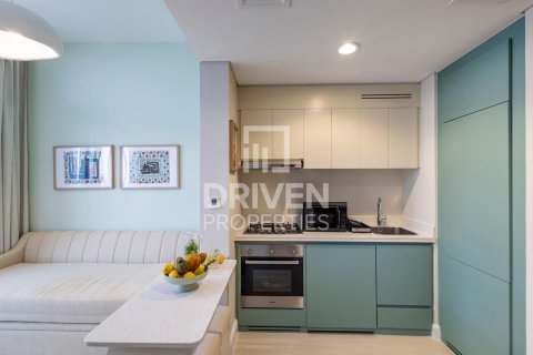 Apartment de 1 dormitorio en Business Bay, UAE No. 218519 6