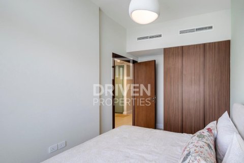 Apartment de 1 dormitorio en Business Bay, UAE No. 218519 10