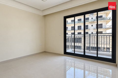Appartement de 2 chambres à International City, UAE No. 221855 5