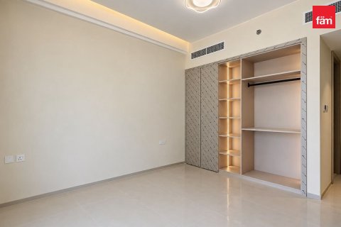 Appartement de 2 chambres à International City, UAE No. 221855 6