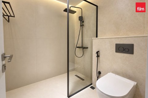 Appartement de 2 chambres à International City, UAE No. 221855 11