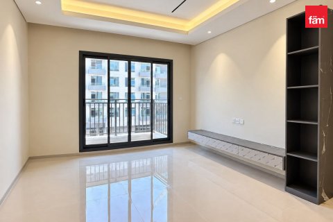 Appartement de 2 chambres à International City, UAE No. 221855
