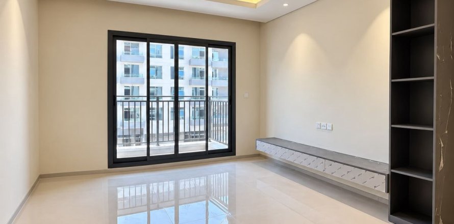 Appartement de 2 chambres à International City, UAE No. 221855